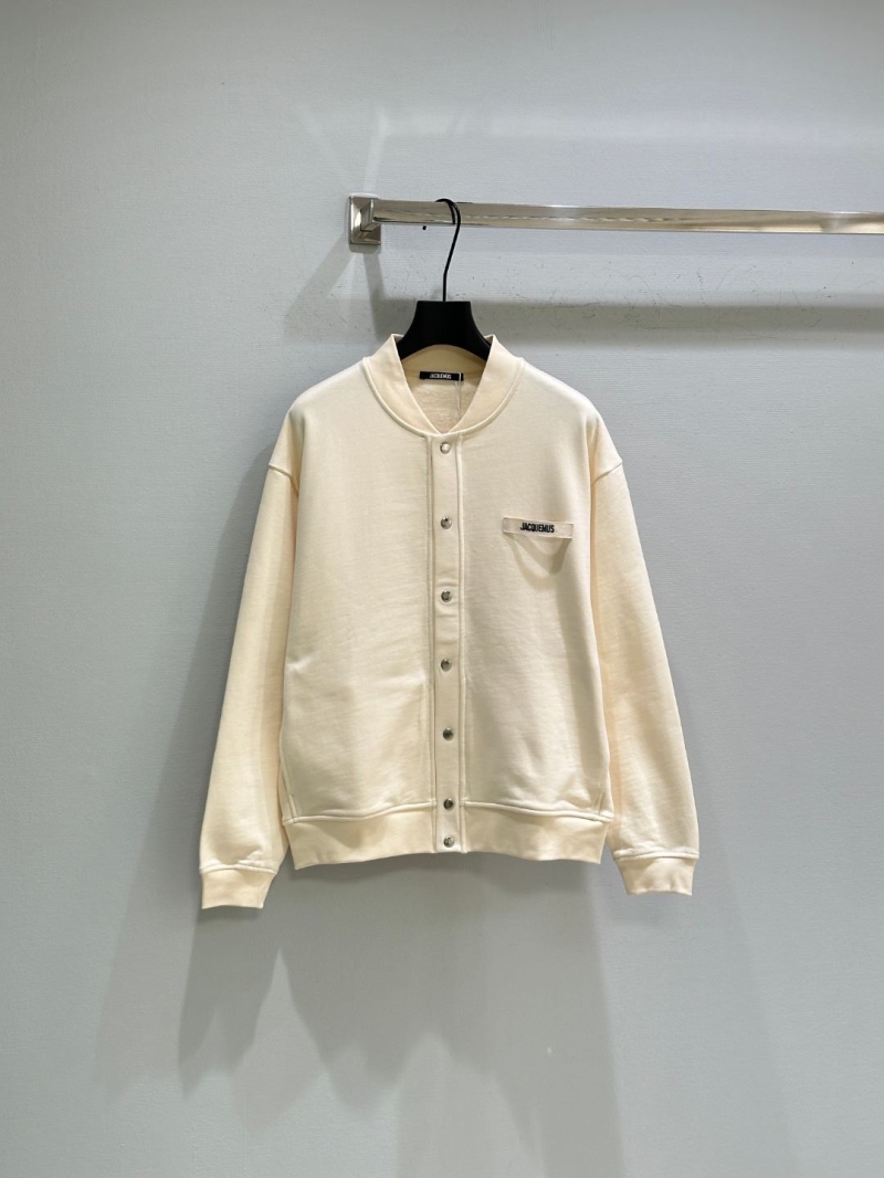 UNCLASSIFIED BRAND